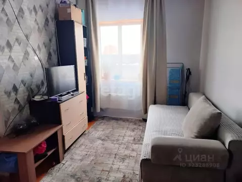 Дом в Бурятия, Иволгинский район, Нижнеиволгинское с/пос, Сокол ДНТ ...