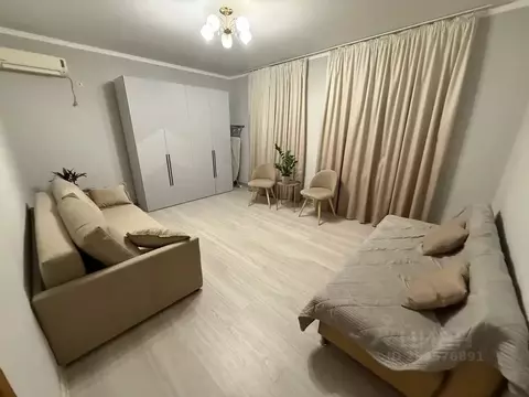 Дом в Крым, Феодосия ул. Степная, 22 (68 м)