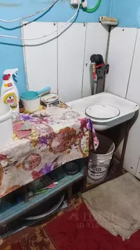 Дом в Саратовская область, Энгельсский район, Новопушкинское ...