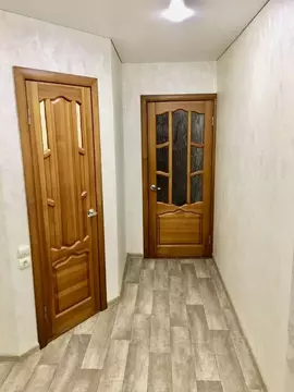 1-к кв. Саратовская область, Саратов ул. 1-я Пионерская, 28а (32.0 м)