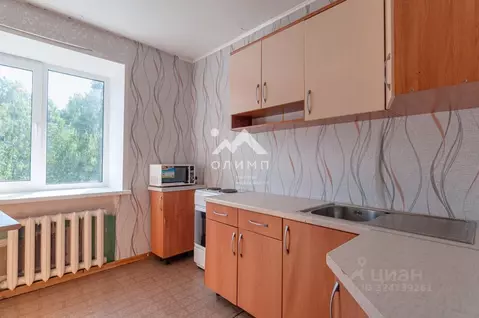 Комната Вологодская область, Вологда Полевая ул., 17 (23.3 м)