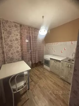 2-к кв. Московская область, Реутов ул. Имени Головашкина, 5 (50.0 м)