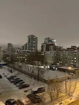 1-к кв. Татарстан, Казань Чистопольская ул., 20/12 (50.0 м)