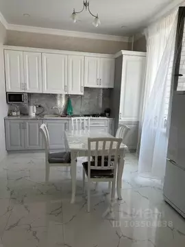 2-к кв. Дагестан, Избербаш ул. Лермонтова, 1 (69.0 м)