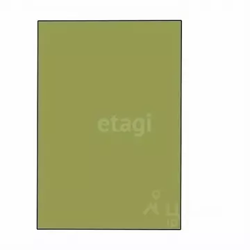 Дом в Смоленская область, Смоленск Дубровенка СНТ,  (65 м)