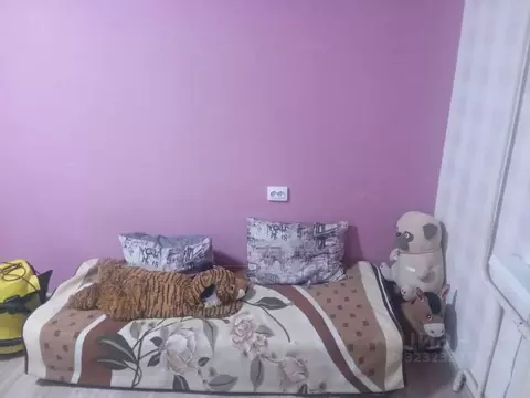 2-к кв. Удмуртия, Ижевск ул. Ворошилова, 93 (39.0 м)