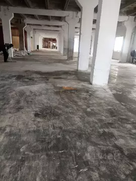 Склад в Московская область, Подольск Железнодорожная ул., 22А/2 (1200 ...