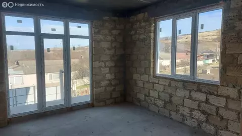 Дом в Трудовское сельское поселение, село Ивановка, Переселенческая ...