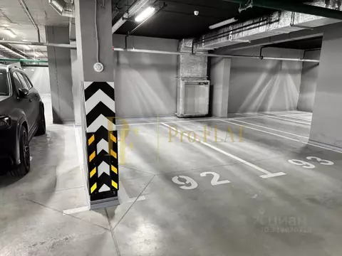 Гараж в Санкт-Петербург, Санкт-Петербург, Сестрорецк ул. ...