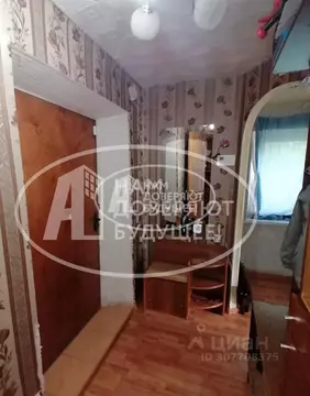 Дом в Пермский край, Лысьвенский городской округ, д. Откормочная Ферма ...