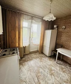 2-к кв. Ленинградская область, Тосненский район, Трубникоборское ...