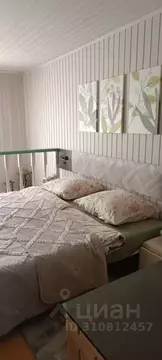 Комната Липецкая область, Липецк Матырский мкр, ул. Российская, 53