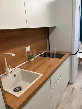 Студия Воронежская область, Воронеж ул. 20-летия Октября, 105/1 (14.0 ...