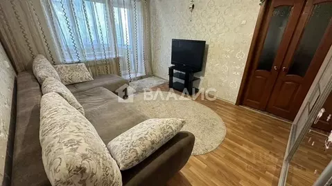 2-к кв. Бурятия, Улан-Удэ Энергетик мкр, 43 (47.9 м)