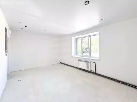 Помещение свободного назначения (19.8 м)