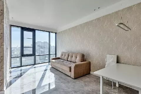 Продается 2-комнатная квартира