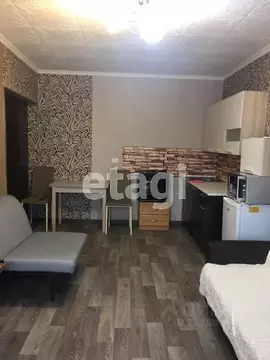 Студия Сахалинская область, Южно-Сахалинск Украинская ул., 115 (25.0 ...