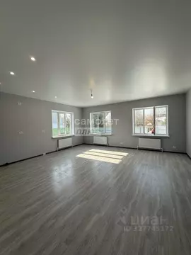 Дом в Московская область, Мытищи городской округ, д. Троице-Сельцо ул. ...