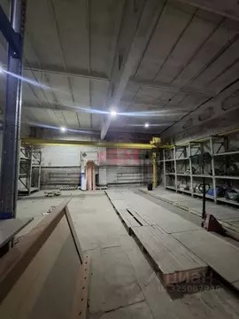 Помещение свободного назначения в Омская область, Омск ул. 20 лет ...