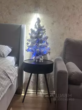 1-к кв. Москва Кременчугская ул., 3К4 (39.1 м)