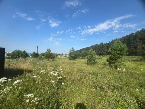 Участок в Московская область, Озеры Коломна городской округ,  (10.16 ...