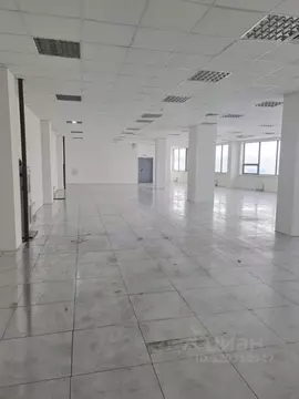 Офис в Московская область, Химки городской округ, д. Дубровки ул. ...