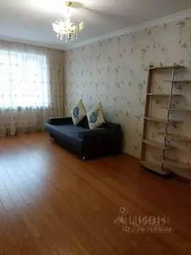 1-к кв. Ставропольский край, Ставрополь ул. Пирогова, 102 (50.0 м)