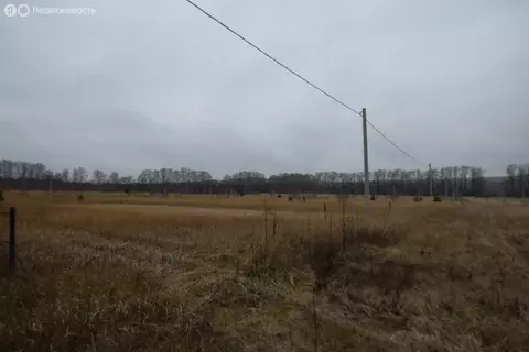 Участок в Туймазинский район, село Татар-Улканово (12 м)