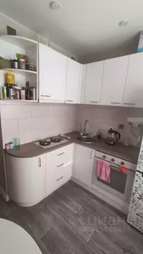 2-к кв. Пензенская область, Пенза ул. Островского, 17 (42.0 м)