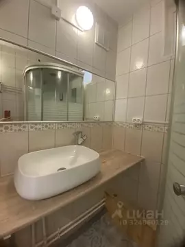 1-к кв. Тверская область, Тверь ул. Александра Завидова, 17 (44.2 м)