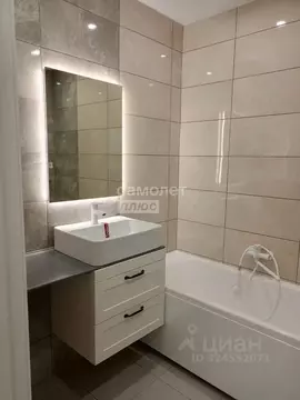 1-к кв. Липецкая область, Липецк ул. Осканова, 3 (45.6 м)