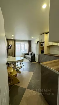 3-к кв. Башкортостан, Уфимский район, с. Михайловка ул. Сливовая, 6 ...