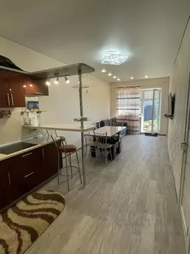 Дом в Башкортостан, Абзелиловский район, Ташбулатовский сельсовет, д. ...