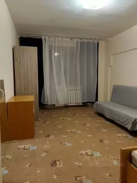 1-к кв. Москва Маломосковская ул., 5 (36.0 м)