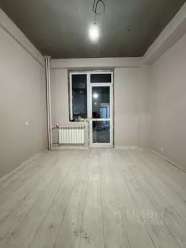 1-к кв. Тыва, Кызыл ул. Героя России Владимира Жоги, 10к1 (38.3 м)