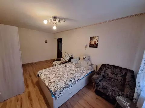 2-к кв. Новгородская область, Великий Новгород Большая ...