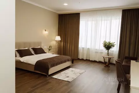 Комната Кемеровская область, Кемерово Карболитовская ул., 18 (36.0 м)