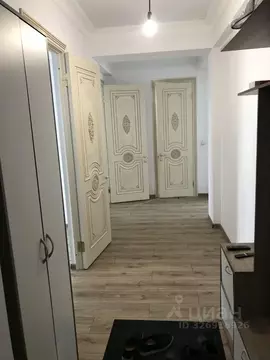 2-к кв. Дагестан, Махачкала просп. Имама шамиля, 107 (76.0 м)