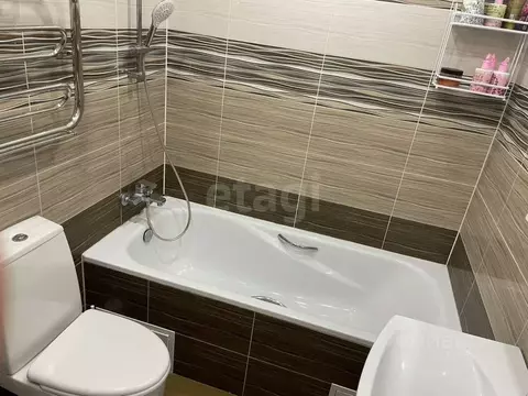 Дом в Ярославская область, Рыбинск Васильки ДНТ, 79 (102 м)