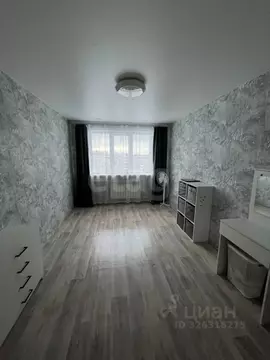 2-к кв. Свердловская область, Первоуральск Комсомольская ул., 21А ...