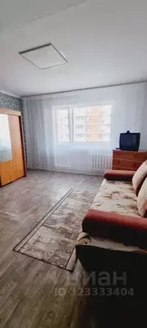 1-к кв. Забайкальский край, Чита ул. Шилова, 85 (40.0 м)