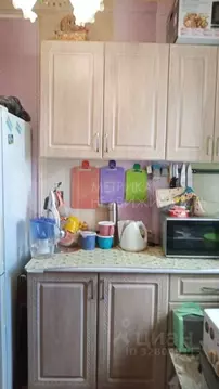 Студия Тюменская область, Тюмень ул. 30 лет Победы, 73 (15.4 м)