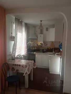 3-к кв. Крым, Евпатория ул. Некрасова, 59 (59.0 м)