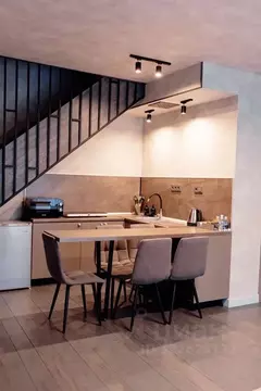 3-к кв. Кабардино-Балкария, Эльбрусский район, с. Тегенекли ул. ...