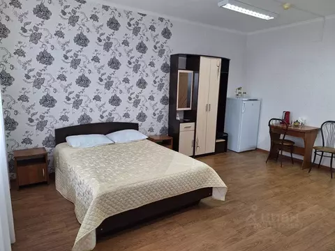 Комната Ставропольский край, Ипатово Заречная ул., 32 (24.0 м)