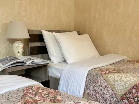 Комната Краснодарский край, Туапсе ул. Свободы, 6/2