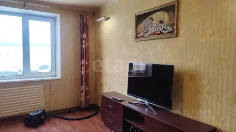 3-к кв. Пермский край, Пермь просп. Декабристов, 19 (61.0 м)