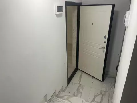 Студия Краснодарский край, Анапа Алексеевка мкр, ул. Ленинградская, 56 ...