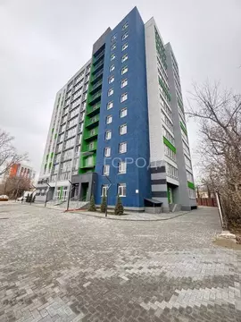 Студия Алтайский край, Барнаул ул. Смирнова, 94А (22.1 м)