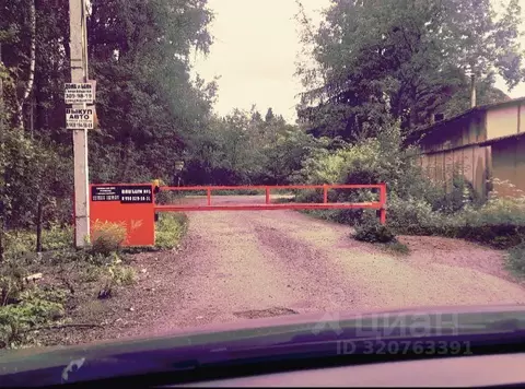 Дом в Ленинградская область, Всеволожский район, Морозовское городское ...
